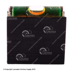 Brite Site Precision Short Level