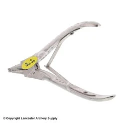 Brite Site D-Loop Pliers