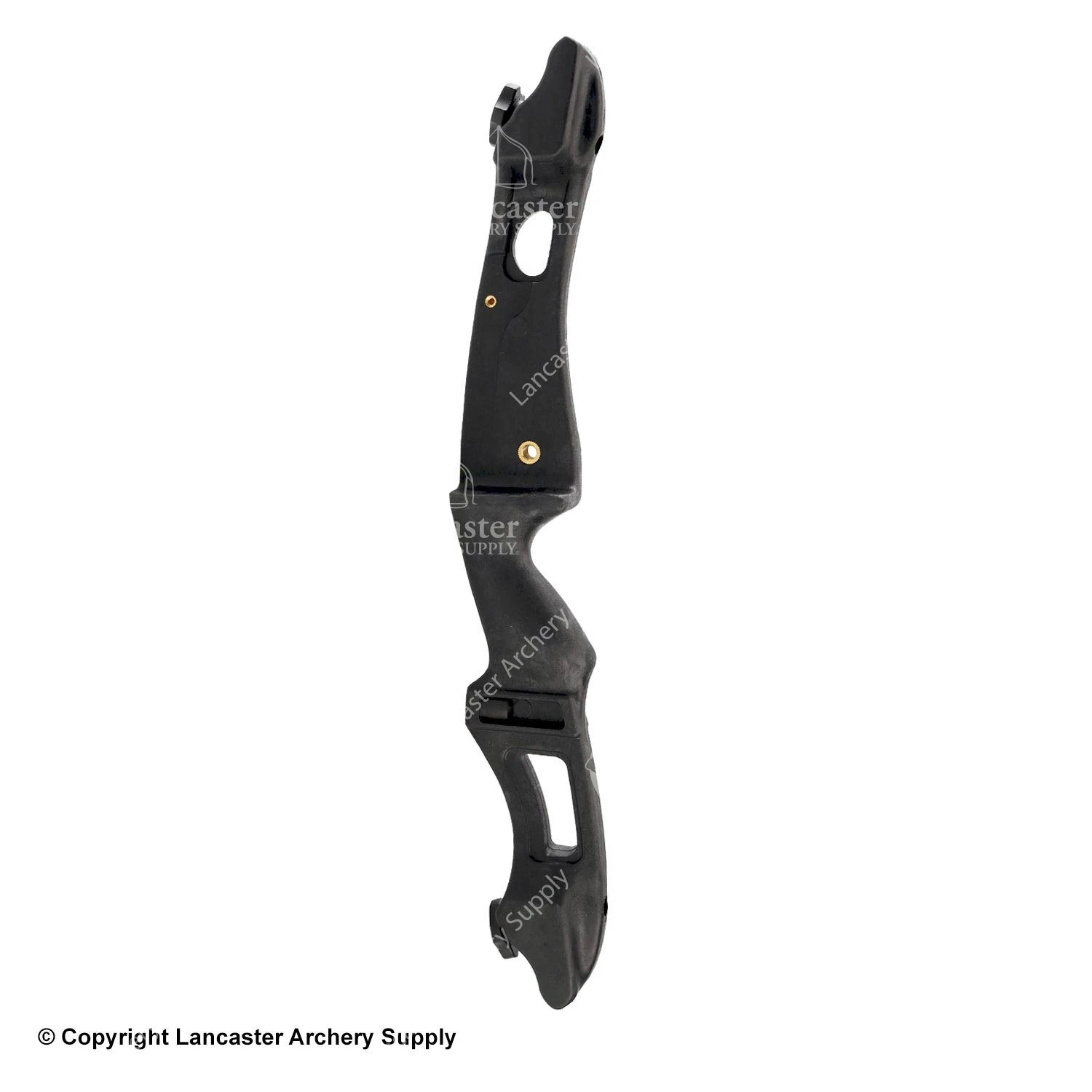 Cartel Triple 54" Recurve Riser - Image 2