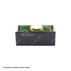 Cir-Cut Bow Sight Level