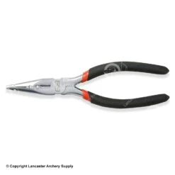 Easton Pro Archery Pliers