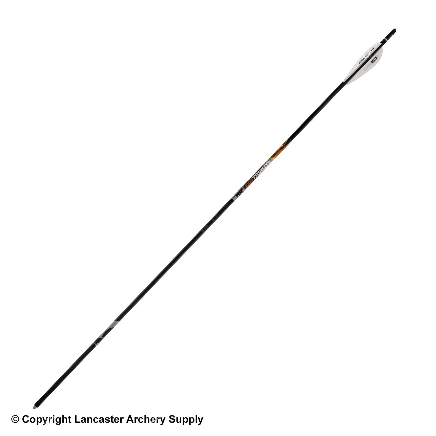 Victor Aluminum Arrow - Image 2