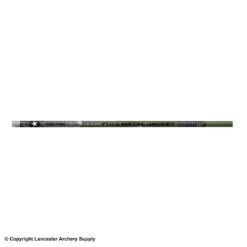Easton FMJ T-64 Arrow Shaft