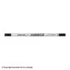 Easton Avance 4mm Carbon Target Arrow Shaft
