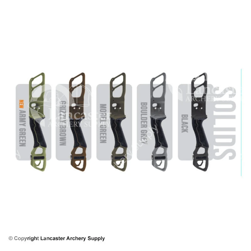 2021 Prime Nexus 6 Compound Target Bow - Image 2