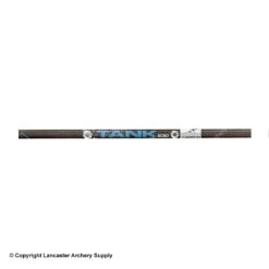 Carbon Express TANK 23D Arrow Shaft