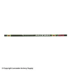 Carbon Express Maxima XRZ Arrow Shaft