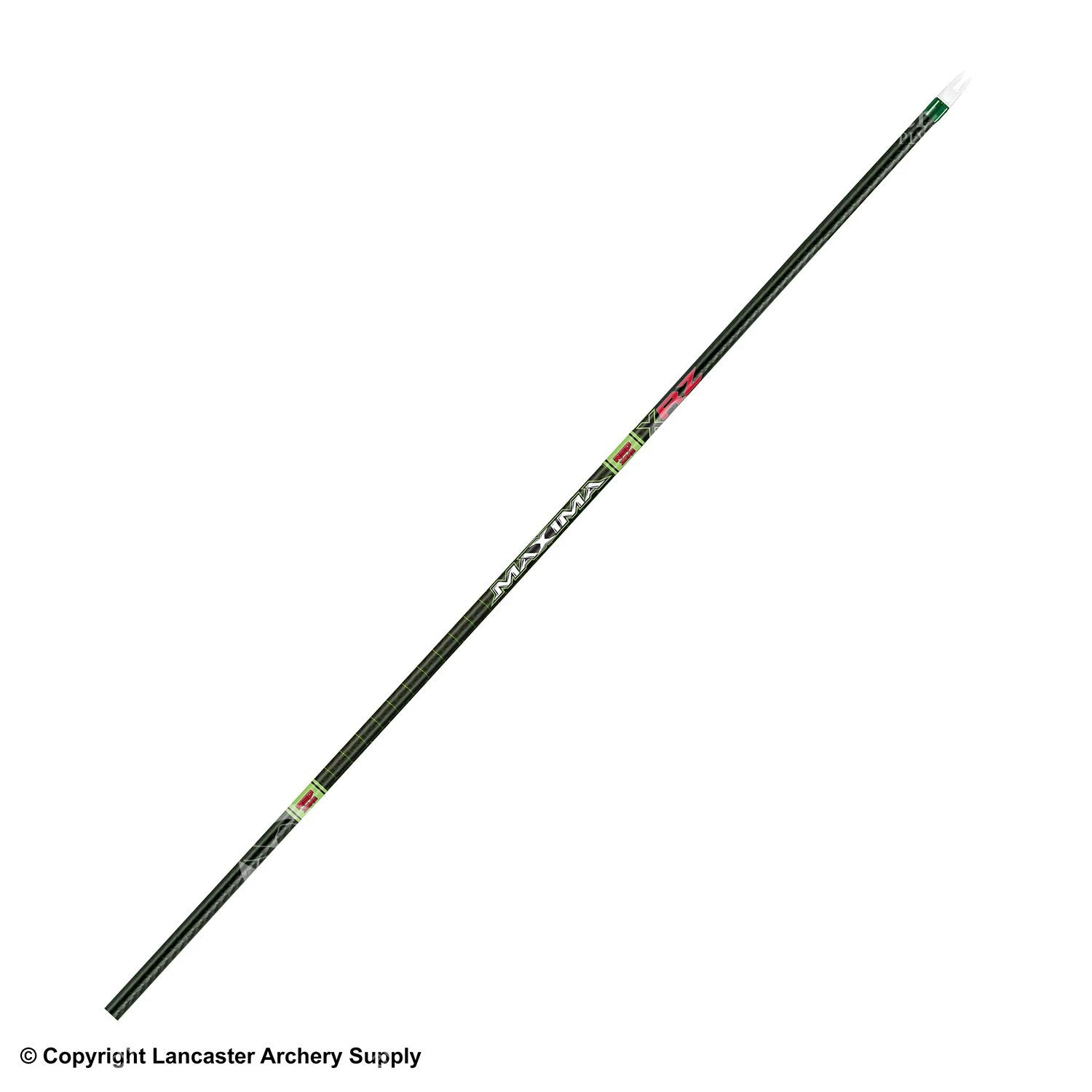 Carbon Express Maxima XRZ Arrow Shaft - Image 2