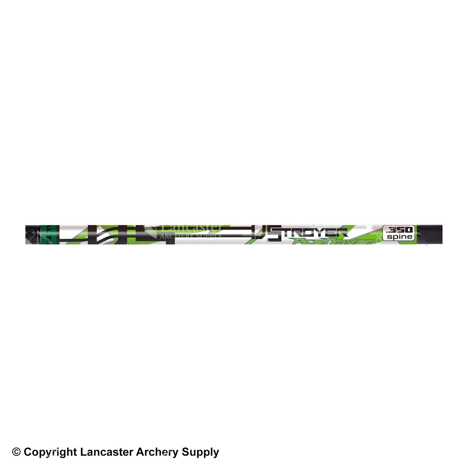 Carbon Express D-Stroyer Piledriver Arrows