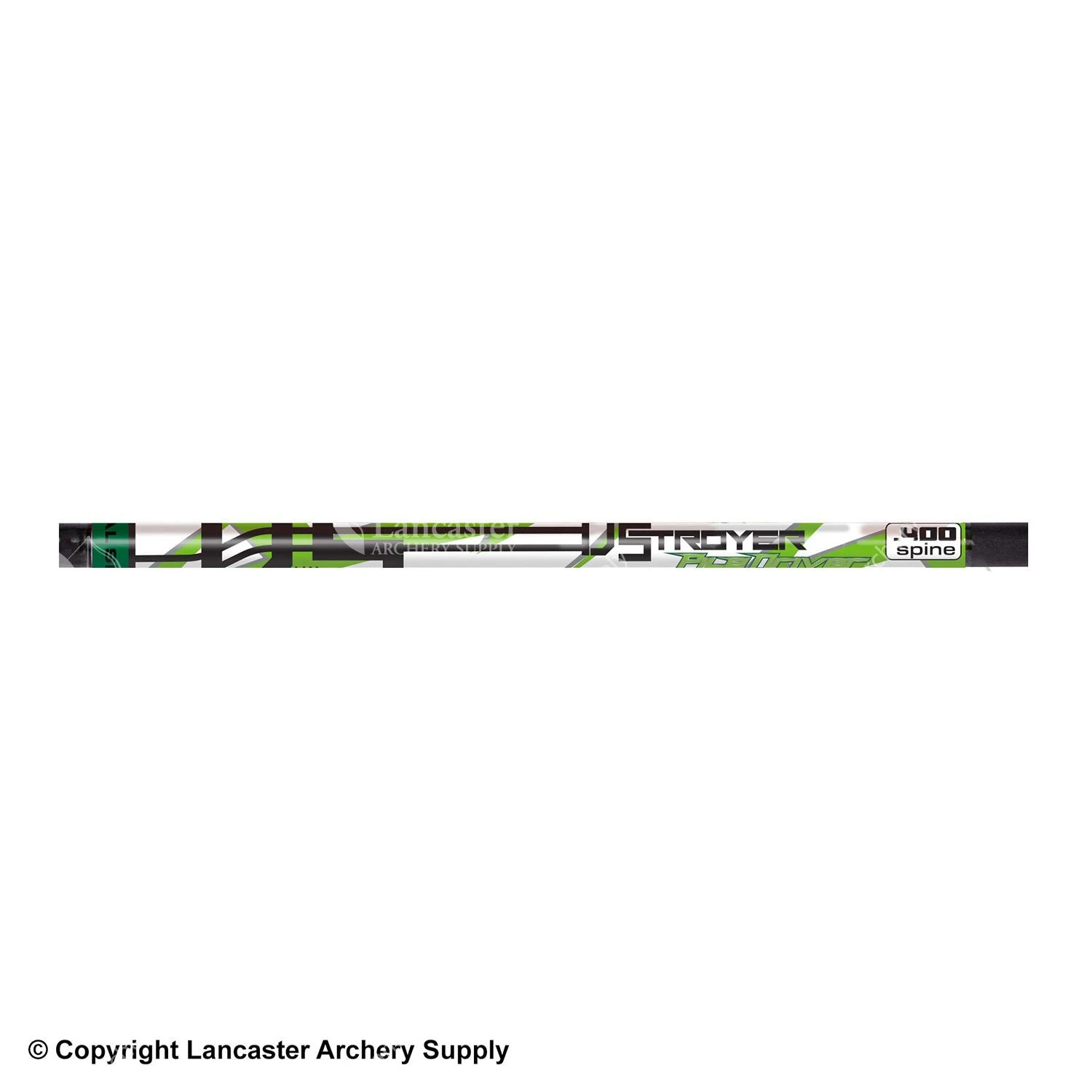 Carbon Express D-Stroyer Piledriver Arrows - Image 2