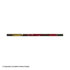 Gold Tip Velocity Arrow Shaft