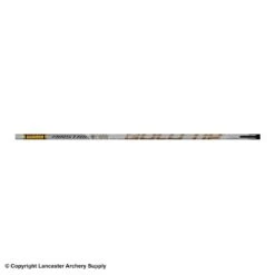 Gold Tip Airstrike 250 Arrow Shaft