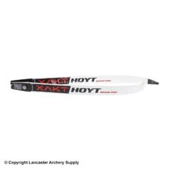 Hoyt Xakt Grand Prix ILF ILF Recurve Limbs