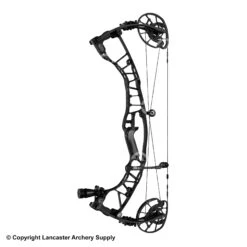 2021 Hoyt Ventum 30 Compound Bow