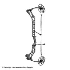 2021 Mathews Atlas Compound Hunting Bow