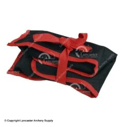 Bowmaster Tool Pouch G2