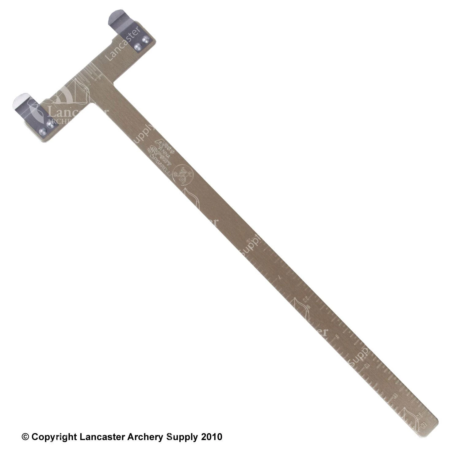 Spigarelli Bow Square