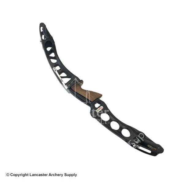 Spigarelli Zen 25" ILF Recurve Riser - Image 5