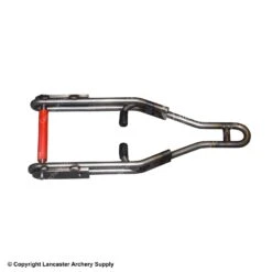 Bow Medic Ultimate Limb Brackets