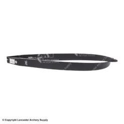 Win & Win Black Elk ILF Recurve Limbs