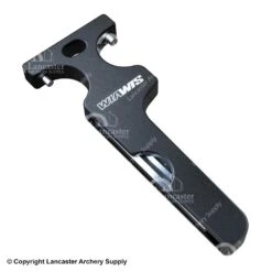 Win & Win WiaWis Spanner Wrench