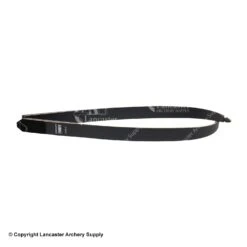 Galaxy Ember Recurve Limbs