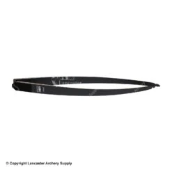 Galaxy Ember Longbow Limbs