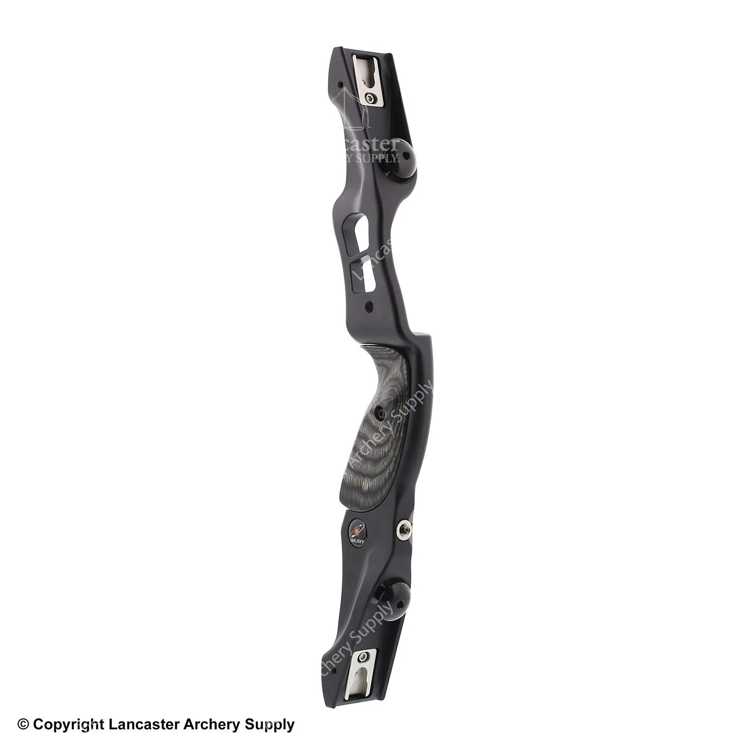 Galaxy Sear 17" ILF Recurve Riser - Image 5