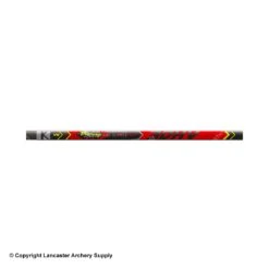 Victory 3DHV Sport V6 Arrow Shaft