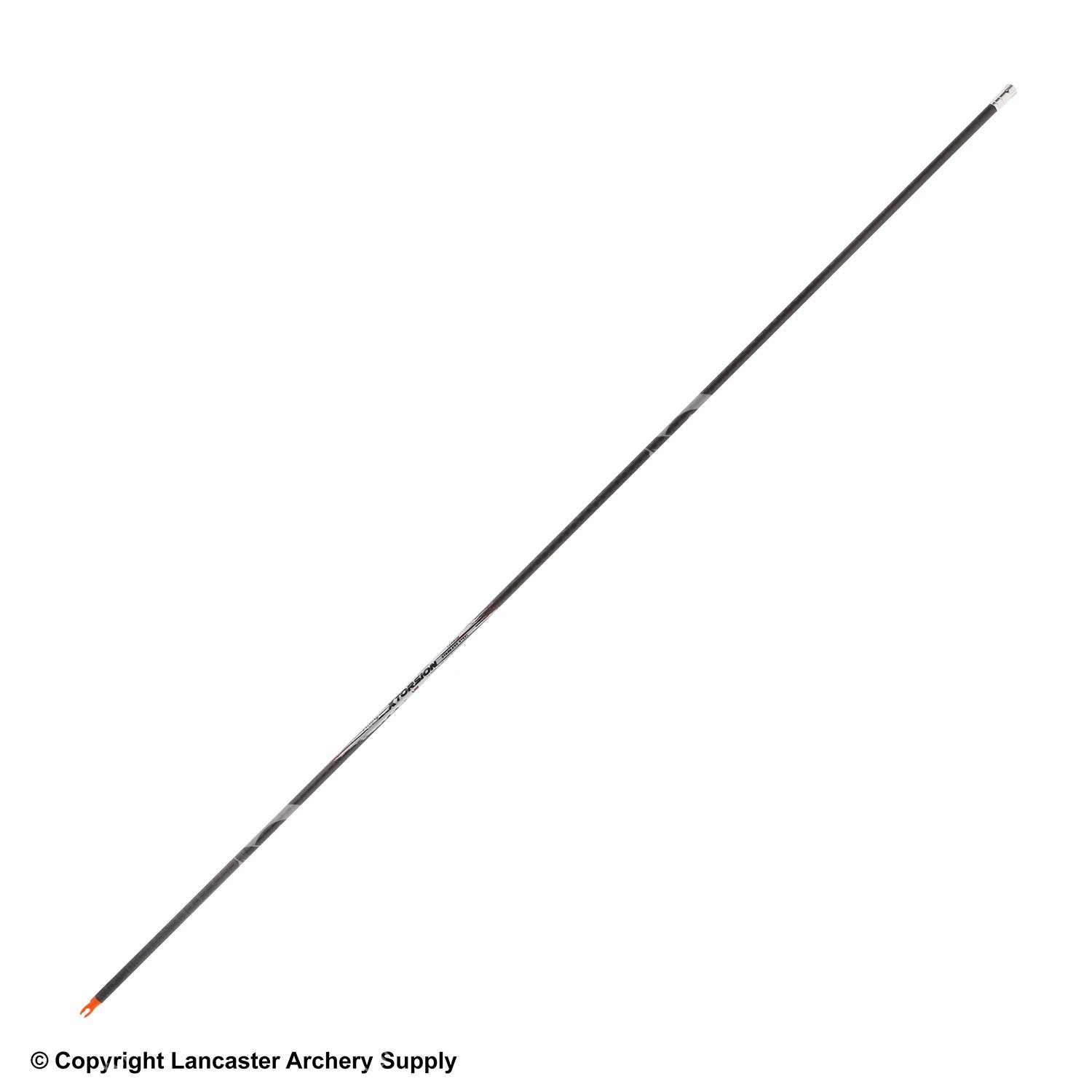 Victory Xtorsion Sport Arrow Shaft - Image 2
