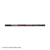 Victory RIP Sport Arrow Shafts