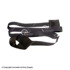 Shore Shot Archery XL Adjustable Bow Stringer