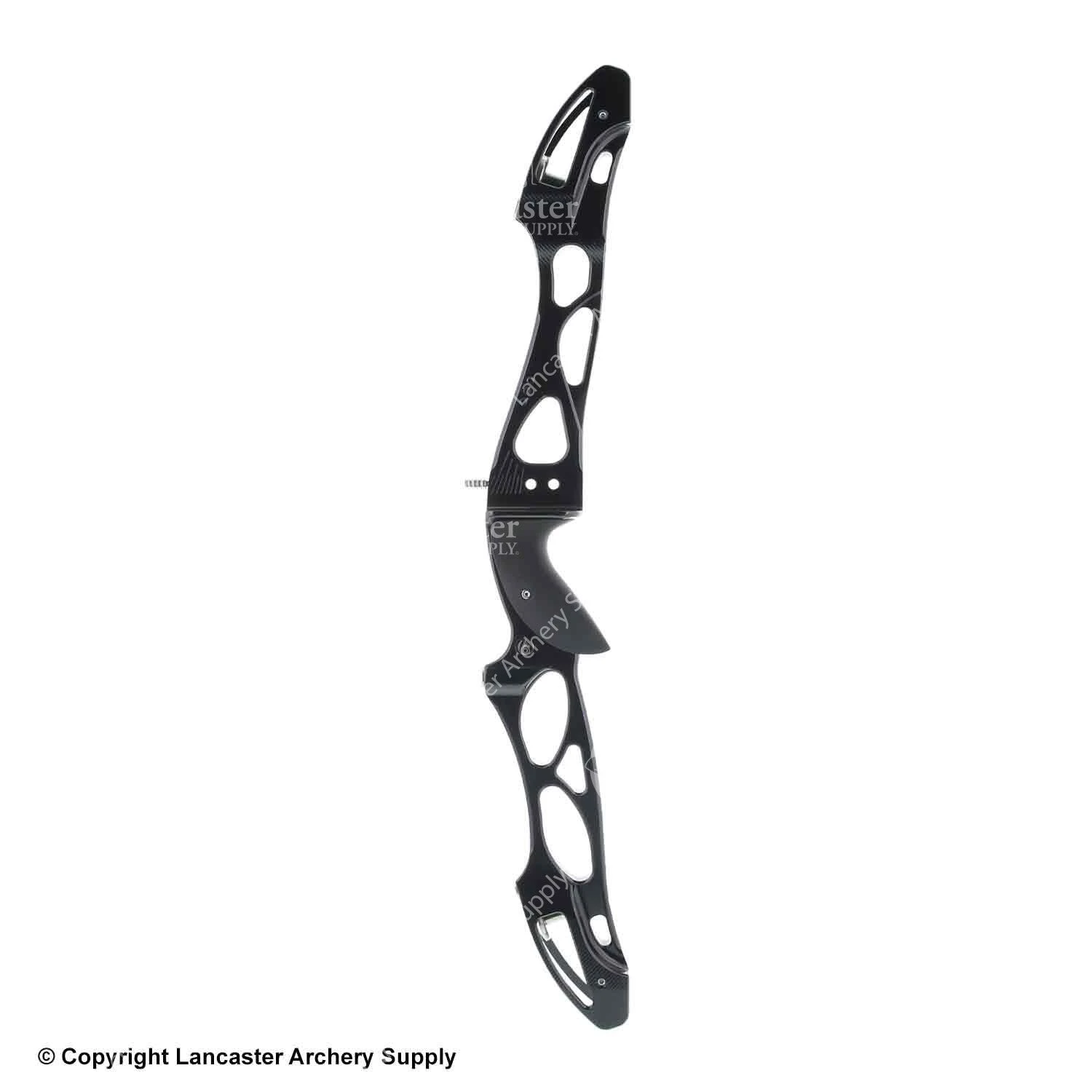 Mybo Elite 25in Recurve Riser ILF (Open Box)