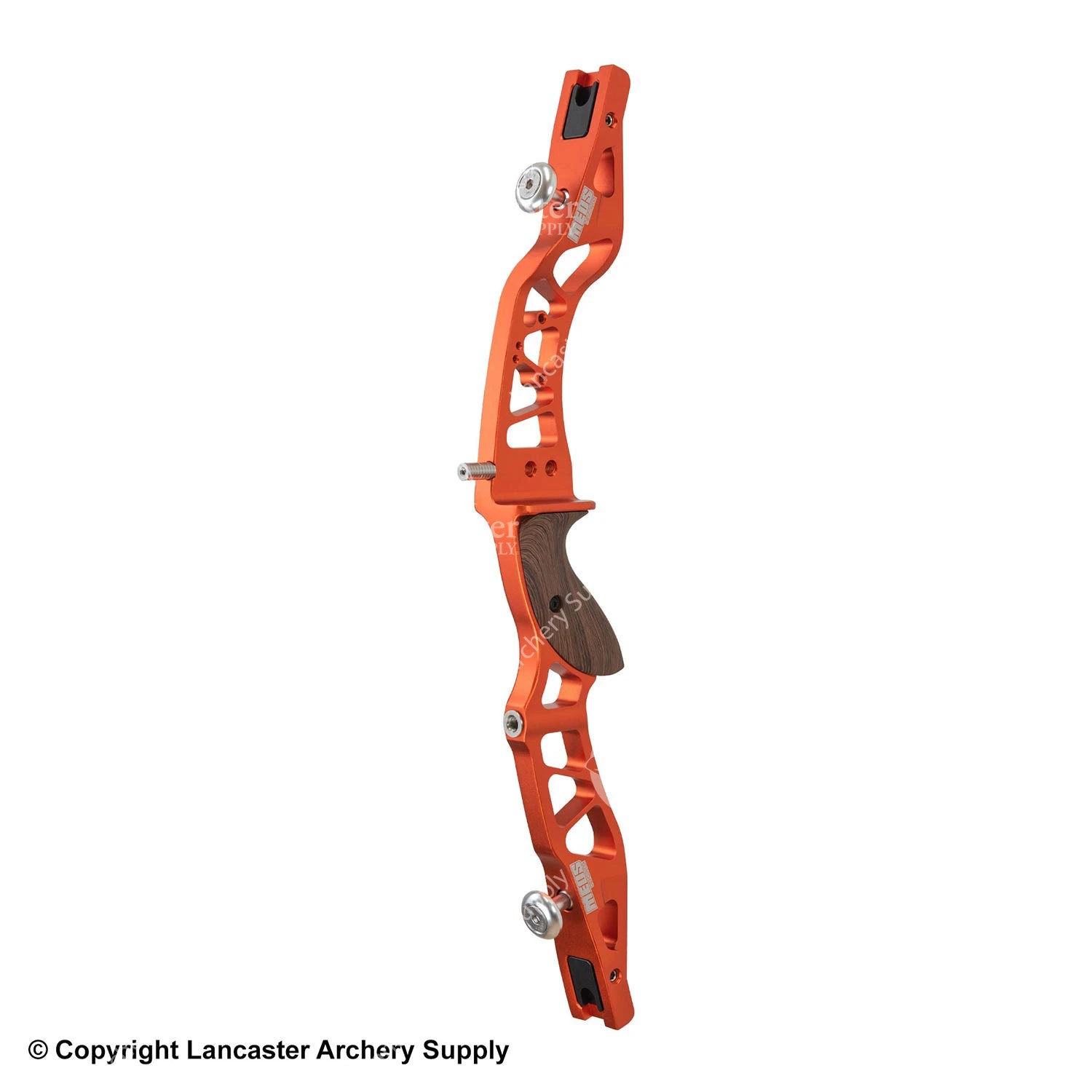 Kinetic Meos ILF Recurve Riser - Image 16