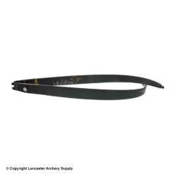 Uukha SX+ ILF Recurve Limbs (Open Box X1032082)