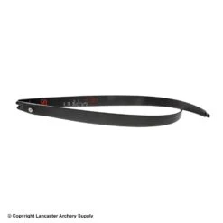 Uukha SX50 ILF Recurve Limbs (Open Box X1032083)