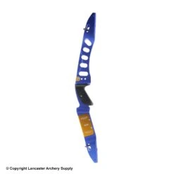 Gillo G1 25" Recurve Riser (Open Box X1032195)