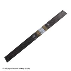 Easton X10 Shafts (Open Box X1032439)