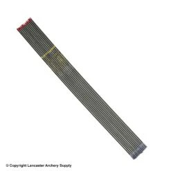 Victory VAP TKO Elite V1 Arrow Shaft (Open Box X1032760)