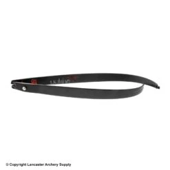 Uukha SX50 ILF Recurve Limbs (Open Box X1033673)